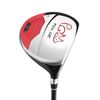 BỘ GẬY GOLF TRẺ EM PICK CAT - PGM JRTG007