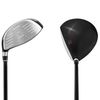 BỘ GẬY GOLF TRẺ EM PICK CAT - PGM JRTG007