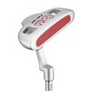 BỘ GẬY GOLF TRẺ EM PICK CAT - PGM JRTG007