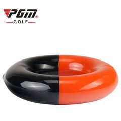 VÒNG TREO ĐẦU GẬY TẬP SWING GOLF - PGM JZH001