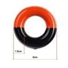 VÒNG TREO ĐẦU GẬY TẬP SWING GOLF - PGM JZH001