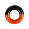 VÒNG TREO ĐẦU GẬY TẬP SWING GOLF - PGM JZH001