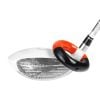 VÒNG TREO ĐẦU GẬY TẬP SWING GOLF - PGM JZH001