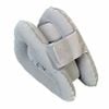 DỤNG CỤ HỖ TRỢ TẬP GOLF TAM GIÁC - PGM JZQ001