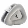 DỤNG CỤ HỖ TRỢ TẬP GOLF TAM GIÁC - PGM JZQ001