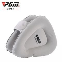 DỤNG CỤ HỖ TRỢ TẬP GOLF TAM GIÁC - PGM JZQ001