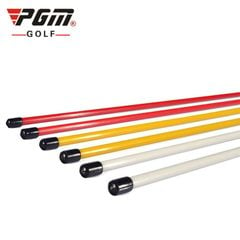 QUE ĐỊNH HƯỚNG TẬP GOLF - PGM JZQ002