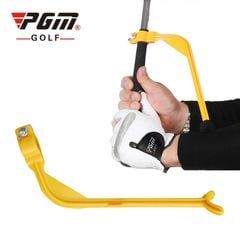 DỤNG CỤ SỬA TƯ THẾ GOLF - PGM JZQ003