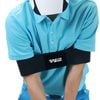 NẸP ĐỊNH VỊ HAI TAY TẬP CHƠI GOLF - JZQ005