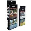 NẸP ĐỊNH VỊ HAI TAY TẬP CHƠI GOLF - JZQ005