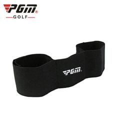 NẸP ĐỊNH VỊ HAI TAY TẬP CHƠI GOLF - JZQ005