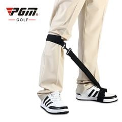 NẸP ĐỊNH VỊ CHÂN TẬP CHƠI GOLF - PGM JZQ007