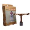 DỤNG CỤ ĐỊNH VỊ HỖ TRỢ TẬP PUTTING - PGM JZQ008