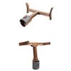 DỤNG CỤ ĐỊNH VỊ HỖ TRỢ TẬP PUTTING - PGM JZQ008