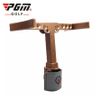 DỤNG CỤ ĐỊNH VỊ HỖ TRỢ TẬP PUTTING - PGM JZQ008