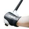 NẸP ĐỊNH VỊ CỔ TAY TẬP CHƠI GOLF - PGM JZQ010