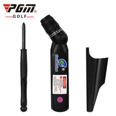 ĐÈN LASER SOI ĐƯỜNG TẬP PUT GOLF - PGM JZQ011