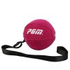 BÓNG TẬP GOLF THÔNG MINH - PGM JZQ012