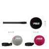 BÓNG TẬP GOLF THÔNG MINH - PGM JZQ012