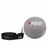 BÓNG TẬP GOLF THÔNG MINH - PGM JZQ012