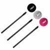 BÓNG TẬP GOLF THÔNG MINH - PGM JZQ012
