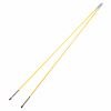 QUE ĐỊNH HƯỚNG TẬP GOLF - PGM JZQ013