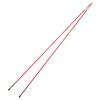 QUE ĐỊNH HƯỚNG TẬP GOLF - PGM JZQ013