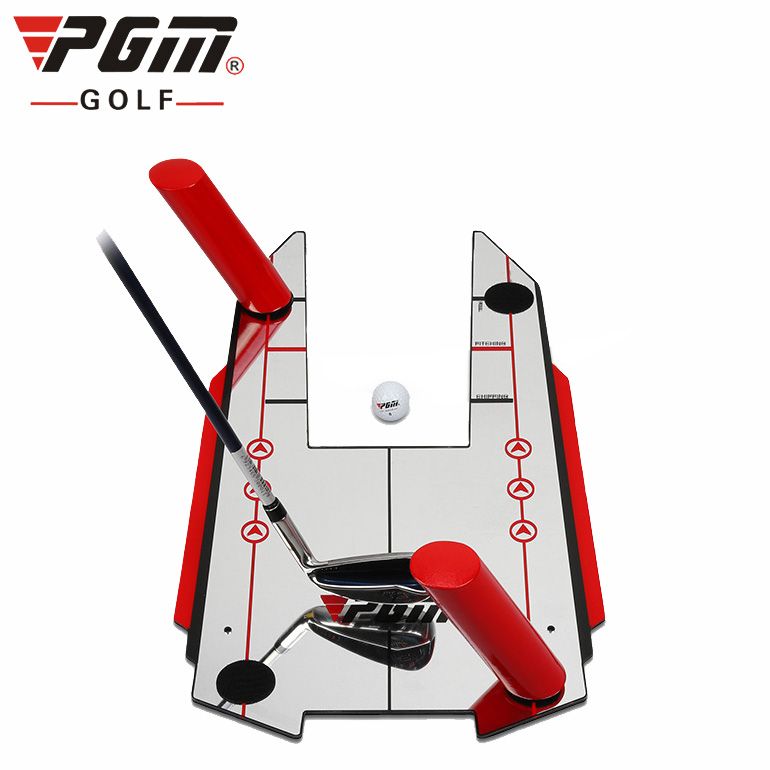 THIẾT BỊ HỖ TRỢ TẬP CHƠI GOLF - PGM JZQ015