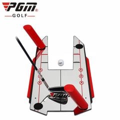 THIẾT BỊ HỖ TRỢ TẬP CHƠI GOLF - PGM JZQ015