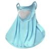KHĂN CHE NẮNG CHƠI GOLF - PGM KOZ004