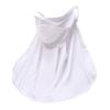KHĂN CHE NẮNG CHƠI GOLF - PGM KOZ004