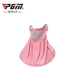 KHĂN CHE NẮNG CHƠI GOLF - PGM KOZ004