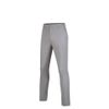 QUẦN DÀI GOLF NAM - PGM KUZ056