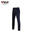 QUẦN DÀI GOLF NAM - PGM KUZ056