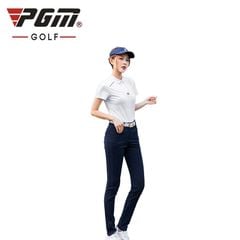 QUẦN GOLF NỮ - PGM KUZ069