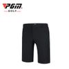 QUẦN SHORT GOLF NAM - PGM KUZ077