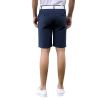 QUẦN SHORT GOLF NAM - PGM KUZ078