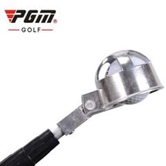 DỤNG CỤ LẤY BÓNG GOLF - PGM LQQ001