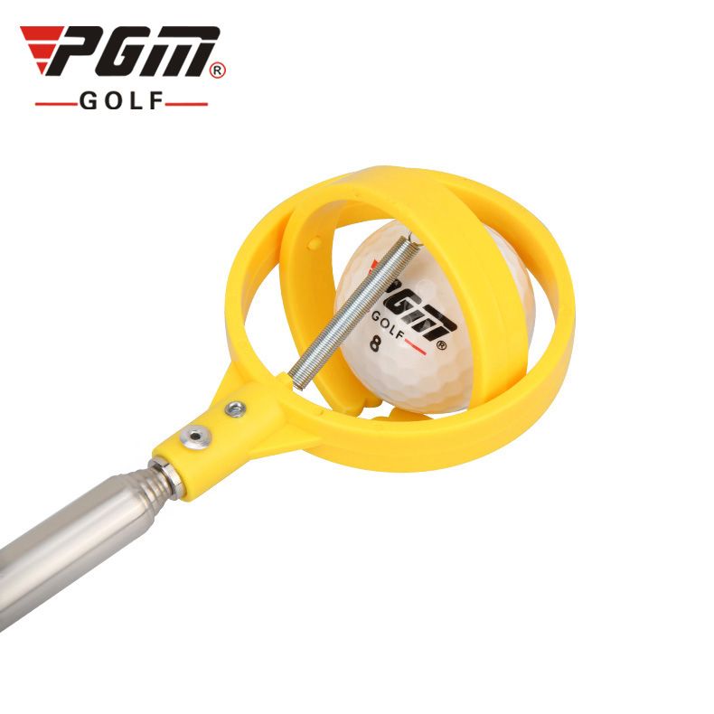 DỤNG CỤ LẤY BÓNG GOLF - PGM LQQ005