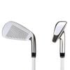 BỘ GẬY GOLF NỮ VS  - PGM LTG005L (TAY TRÁI)