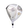 BỘ GẬY GOLF NỮ VS  - PGM LTG005L (TAY TRÁI)