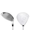 BỘ GẬY GOLF NỮ VS  - PGM LTG005L (TAY TRÁI)