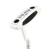 BỘ GẬY GOLF NỮ VICTOR - PGM LTG007