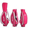 BỘ GẬY GOLF NỮ VICTOR - PGM LTG007