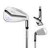 BỘ GẬY GOLF NỮ VS II - PGM LTG015