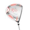 BỘ GẬY GOLF NỮ RIO 2016 III - PGM LTG038 (11 CLUBS)