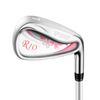 BỘ GẬY GOLF NỮ RIO 2016 III - PGM LTG038 (11 CLUBS)