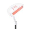 BỘ GẬY GOLF NỮ RIO 2016 III - PGM LTG038 (11 CLUBS)