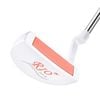 BỘ GẬY GOLF NỮ RIO 2016 III - PGM LTG038 (11 CLUBS)