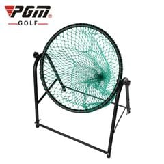 LƯỚI TẬP CHIP GOLF - PGM LXW003